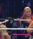 OCTOBER_8TH_mp4_000126733.jpg