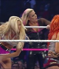 OCTOBER_8TH_mp4_000127133.jpg