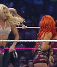 OCTOBER_8TH_mp4_000127533.jpg