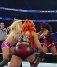 OCTOBER_8TH_mp4_000129133.jpg