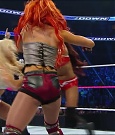 OCTOBER_8TH_mp4_000129533.jpg
