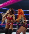 OCTOBER_8TH_mp4_000129933.jpg
