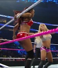 OCTOBER_8TH_mp4_000130733.jpg