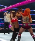 OCTOBER_8TH_mp4_000131133.jpg