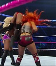OCTOBER_8TH_mp4_000131533.jpg