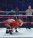 OCTOBER_8TH_mp4_000131933.jpg