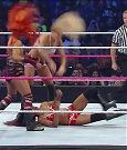 OCTOBER_8TH_mp4_000132333.jpg