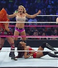 Filename=OCTOBER_8TH_mp4_000132733.jpg
Filesize=214KiB
Dimensions=1280x720
Date added=Nov 21, 2021 OCTOBER_8TH_mp4_000132733.jpg