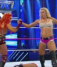 OCTOBER_8TH_mp4_000134333.jpg