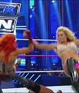 OCTOBER_8TH_mp4_000134733.jpg
