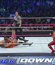 Filename=OCTOBER_8TH_mp4_000135933.jpg
Filesize=260KiB
Dimensions=1280x720
Date added=Nov 21, 2021 OCTOBER_8TH_mp4_000135933.jpg