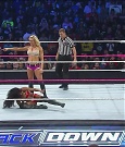 OCTOBER_8TH_mp4_000138733.jpg