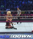 OCTOBER_8TH_mp4_000139133.jpg