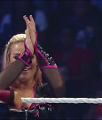 OCTOBER_8TH_mp4_000139533.jpg
