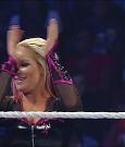 OCTOBER_8TH_mp4_000139933.jpg