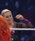 OCTOBER_8TH_mp4_000140333.jpg