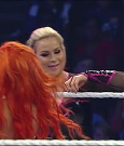 OCTOBER_8TH_mp4_000140733.jpg