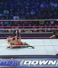 OCTOBER_8TH_mp4_000141133.jpg