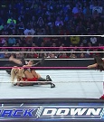 OCTOBER_8TH_mp4_000141533.jpg