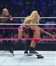 OCTOBER_8TH_mp4_000148733.jpg