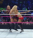 OCTOBER_8TH_mp4_000149533.jpg