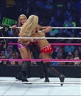 OCTOBER_8TH_mp4_000150333.jpg