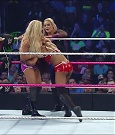 OCTOBER_8TH_mp4_000151133.jpg