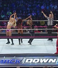 OCTOBER_8TH_mp4_000157133.jpg