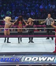 OCTOBER_8TH_mp4_000157533.jpg