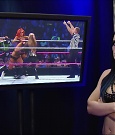 OCTOBER_8TH_mp4_000208333.jpg