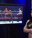 OCTOBER_8TH_mp4_000208733.jpg