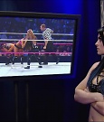 OCTOBER_8TH_mp4_000209933.jpg