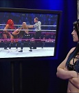 OCTOBER_8TH_mp4_000210333.jpg