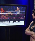 OCTOBER_8TH_mp4_000210733.jpg