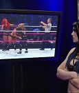 OCTOBER_8TH_mp4_000211133.jpg