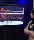 OCTOBER_8TH_mp4_000211533.jpg