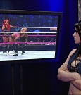 OCTOBER_8TH_mp4_000211933.jpg