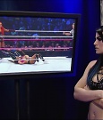 OCTOBER_8TH_mp4_000212733.jpg