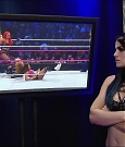 OCTOBER_8TH_mp4_000213133.jpg