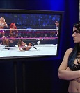 Filename=OCTOBER_8TH_mp4_000213533.jpg
Filesize=152KiB
Dimensions=1280x720
Date added=Nov 21, 2021 OCTOBER_8TH_mp4_000213533.jpg
