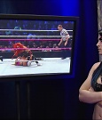 Filename=OCTOBER_8TH_mp4_000214333.jpg
Filesize=149KiB
Dimensions=1280x720
Date added=Nov 21, 2021 OCTOBER_8TH_mp4_000214333.jpg