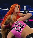 OCTOBER_8TH_mp4_000217533.jpg