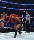 OCTOBER_8TH_mp4_000223133.jpg