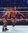 OCTOBER_8TH_mp4_000224733.jpg