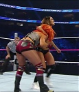 OCTOBER_8TH_mp4_000225133.jpg
