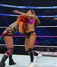 OCTOBER_8TH_mp4_000225533.jpg