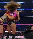 OCTOBER_8TH_mp4_000225933.jpg