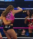OCTOBER_8TH_mp4_000226333.jpg