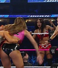 OCTOBER_8TH_mp4_000226733.jpg