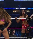 OCTOBER_8TH_mp4_000227133.jpg